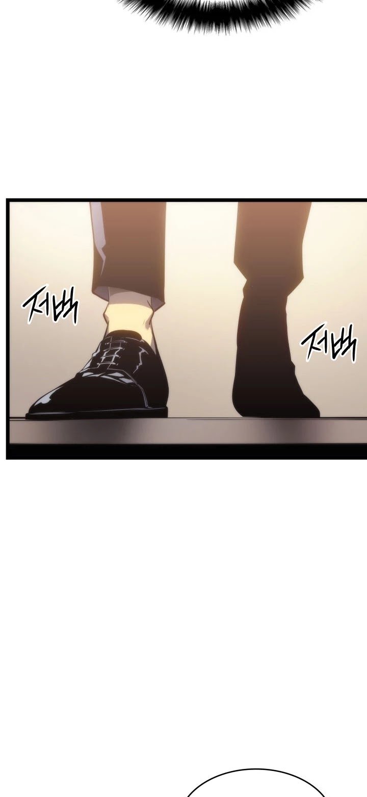 Solo Leveling, Chapter 149 image 49